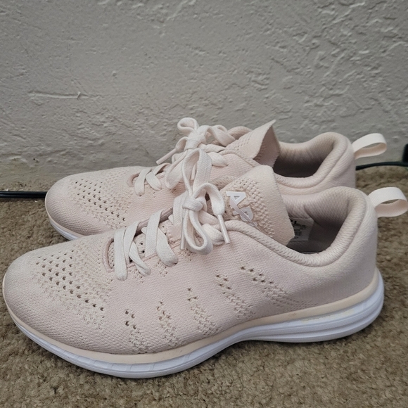 APL Techloom Pro Size 8 - Picture 1 of 8